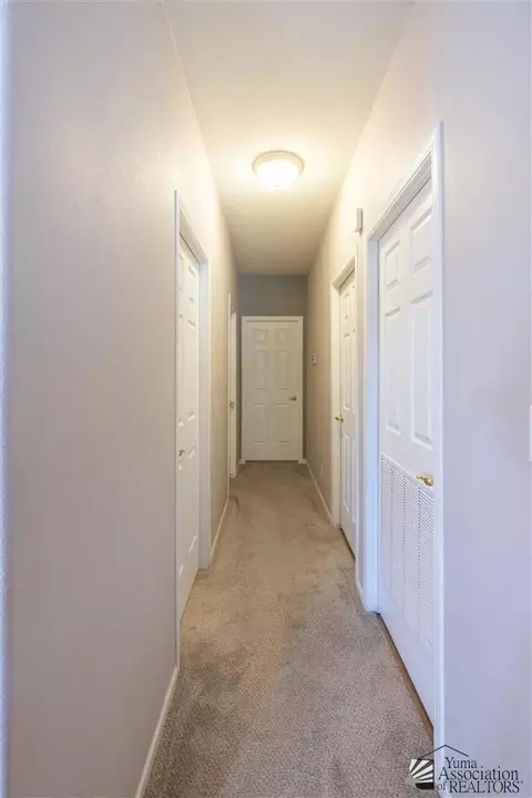 12744 E 47 St, Yuma, AZ 85367 photo 14