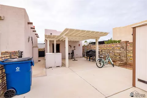 12744 E 47 St, Yuma, AZ 85367 photo 23