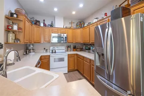 12744 E 47 St, Yuma, AZ 85367 photo 8