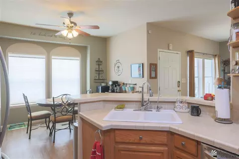 12744 E 47 St, Yuma, AZ 85367 photo 9