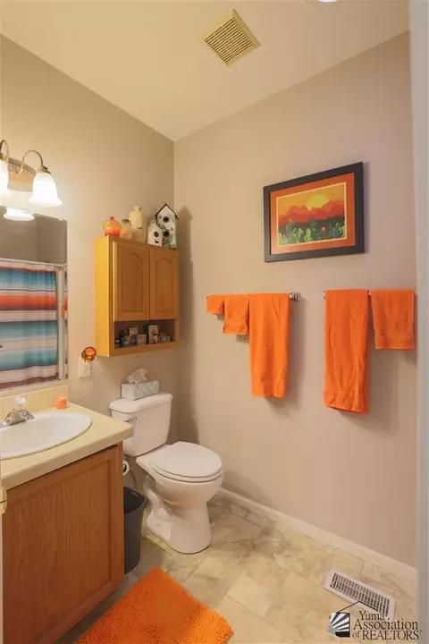 12744 E 47 St, Yuma, AZ 85367 photo 12