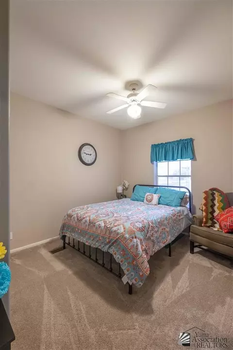 12744 E 47 St, Yuma, AZ 85367 photo 16