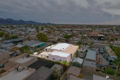 12744 E 47 St, Yuma, AZ 85367 photo 25