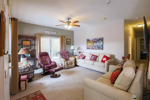 12744 E 47 St, Yuma, AZ 85367 photo 7
