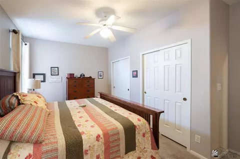12744 E 47 St, Yuma, AZ 85367 photo 18