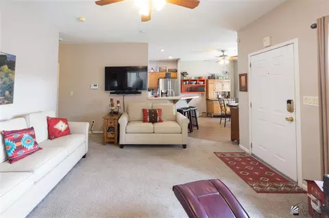12744 E 47 St, Yuma, AZ 85367 photo 5