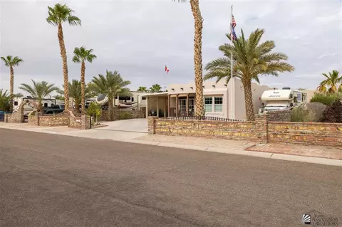 12744 E 47 St, Yuma, AZ 85367 photo 3