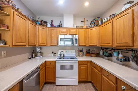 12744 E 47 St, Yuma, AZ 85367 photo 10