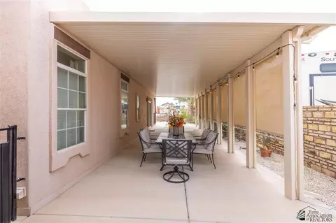 12744 E 47 St, Yuma, AZ 85367 photo 22