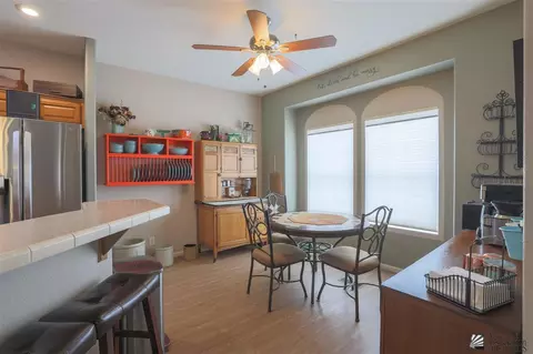 12744 E 47 St, Yuma, AZ 85367 photo 11