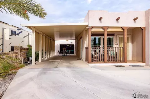 12744 E 47 St, Yuma, AZ 85367 photo 4