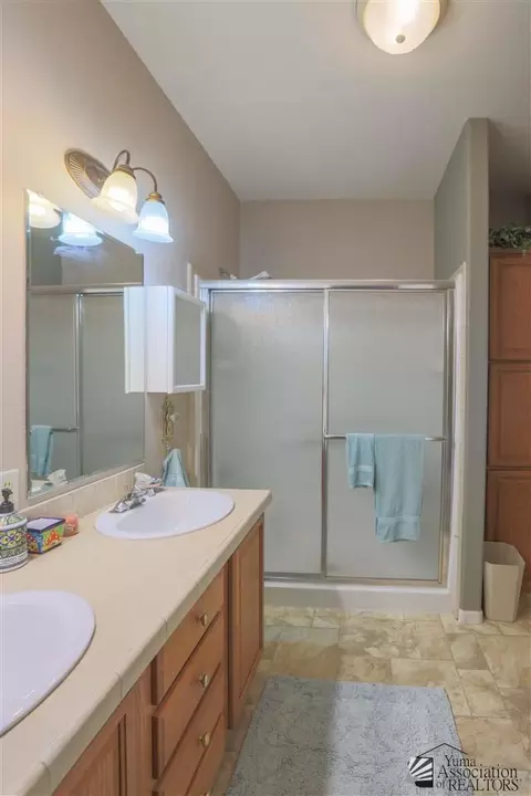 12744 E 47 St, Yuma, AZ 85367 photo 17