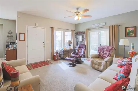 12744 E 47 St, Yuma, AZ 85367 photo 6