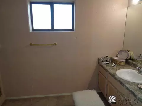 11243 E 38 St, Yuma, AZ 85367 photo 13