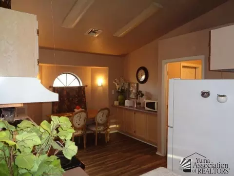 11243 E 38 St, Yuma, AZ 85367 photo 6