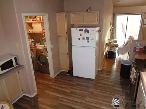 11243 E 38 St, Yuma, AZ 85367 photo 8