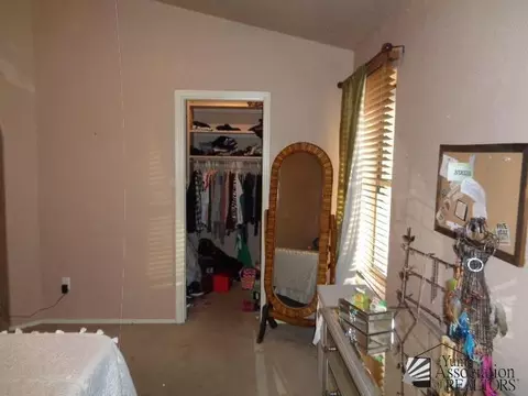 11243 E 38 St, Yuma, AZ 85367 photo 11