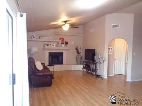 11243 E 38 St, Yuma, AZ 85367 photo 3