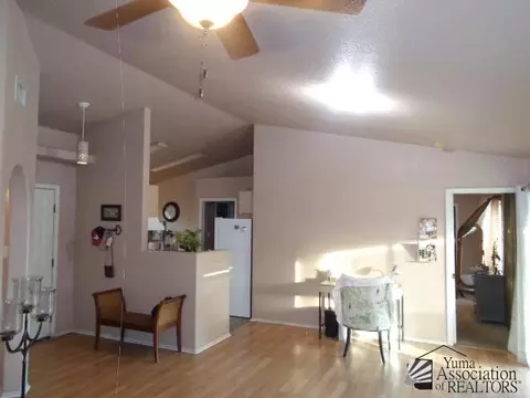 11243 E 38 St, Yuma, AZ 85367 photo 5