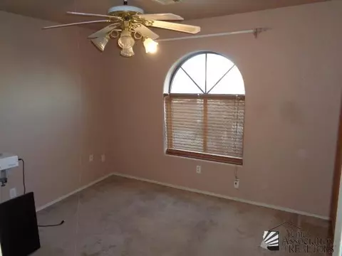 11243 E 38 St, Yuma, AZ 85367 photo 17