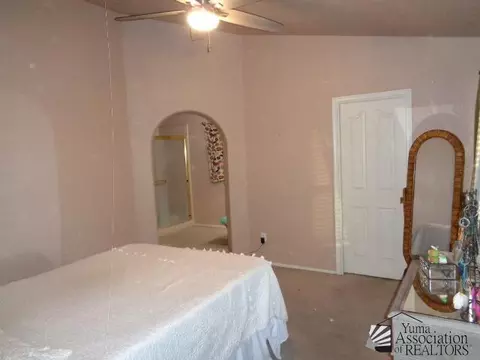 11243 E 38 St, Yuma, AZ 85367 photo 10