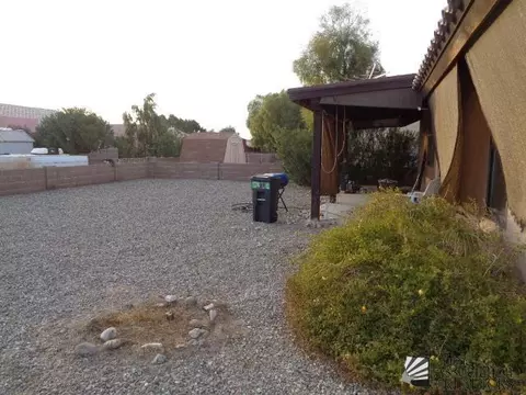 11243 E 38 St, Yuma, AZ 85367 photo 15
