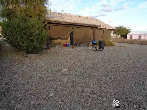 11243 E 38 St, Yuma, AZ 85367 photo 16