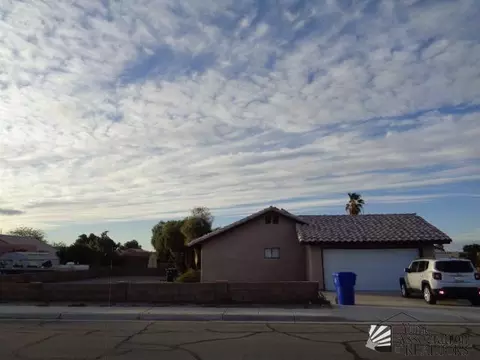 11243 E 38 St, Yuma, AZ 85367 photo 2