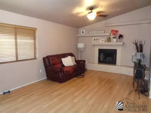 11243 E 38 St, Yuma, AZ 85367 photo 4