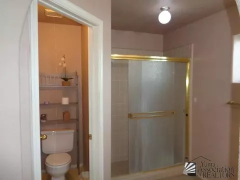 11243 E 38 St, Yuma, AZ 85367 photo 12