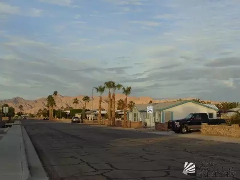 11243 E 38 St, Yuma, AZ 85367 photo 19