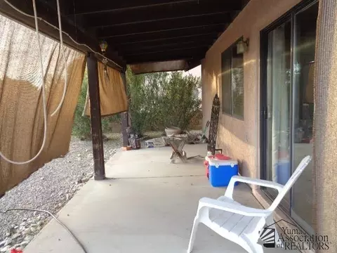 11243 E 38 St, Yuma, AZ 85367 photo 14