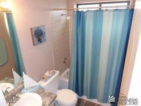 11243 E 38 St, Yuma, AZ 85367 photo 18