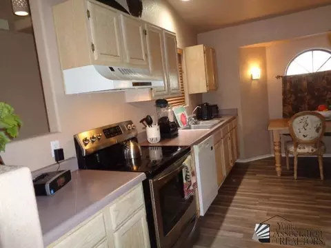 11243 E 38 St, Yuma, AZ 85367 photo 7