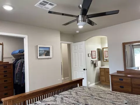 14304 E 49 Dr, Yuma, AZ 85367 photo 13