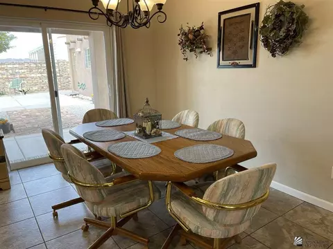 14304 E 49 Dr, Yuma, AZ 85367 photo 6