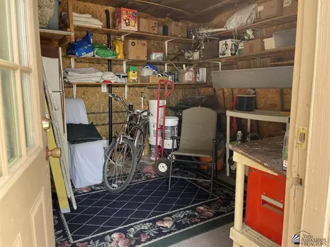 14304 E 49 Dr, Yuma, AZ 85367 photo 24