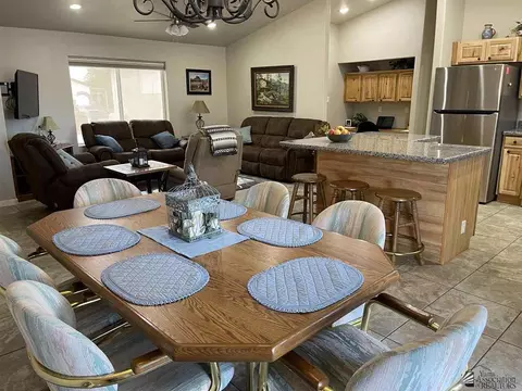 14304 E 49 Dr, Yuma, AZ 85367 photo 7