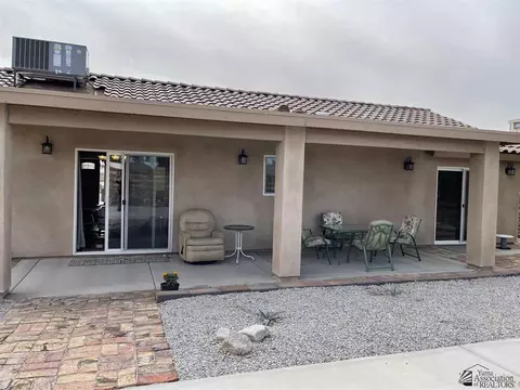 14304 E 49 Dr, Yuma, AZ 85367 photo 22