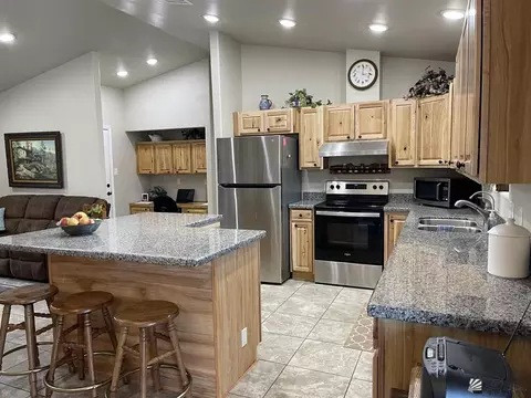14304 E 49 Dr, Yuma, AZ 85367 photo 8