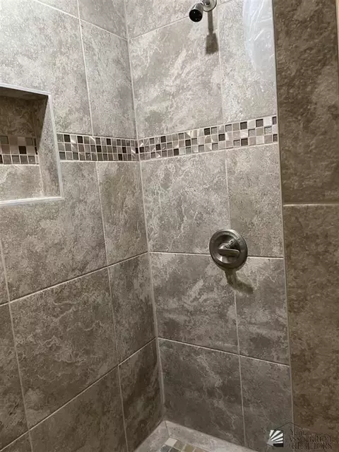 14304 E 49 Dr, Yuma, AZ 85367 photo 20