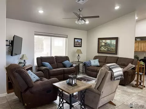 14304 E 49 Dr, Yuma, AZ 85367 photo 4