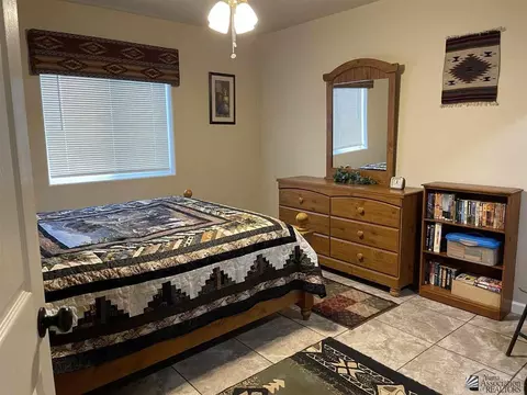 14304 E 49 Dr, Yuma, AZ 85367 photo 18
