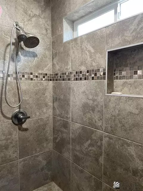 14304 E 49 Dr, Yuma, AZ 85367 photo 16