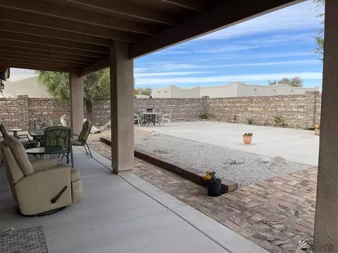 14304 E 49 Dr, Yuma, AZ 85367 photo 21