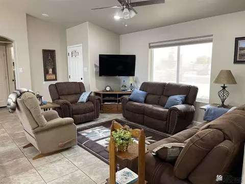 14304 E 49 Dr, Yuma, AZ 85367 photo 5