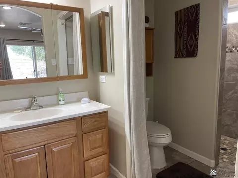 14304 E 49 Dr, Yuma, AZ 85367 photo 15