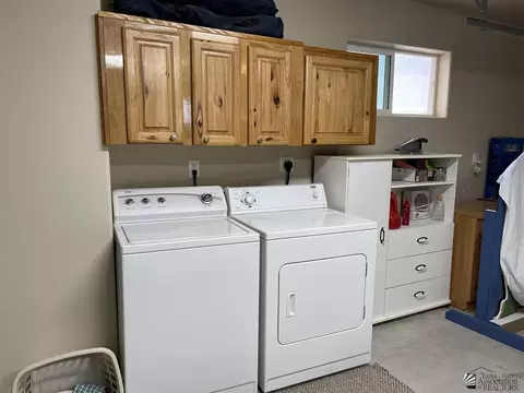 14304 E 49 Dr, Yuma, AZ 85367 photo 26