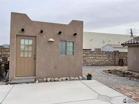 14304 E 49 Dr, Yuma, AZ 85367 photo 23