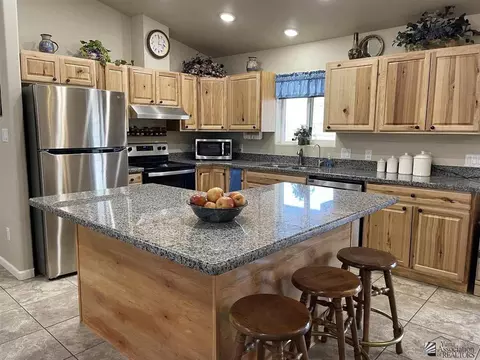 14304 E 49 Dr, Yuma, AZ 85367 photo 9